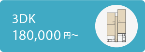 遺品整理・生前整理の料金目安